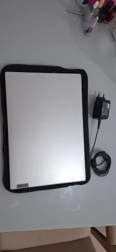 NOTEBOOK LENOVO