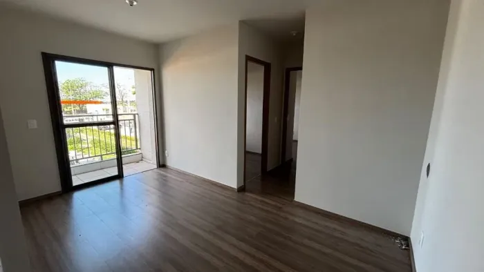 Apartamento 2 Quartos, 45mts, Solar di Milano - R$ 285.000,00