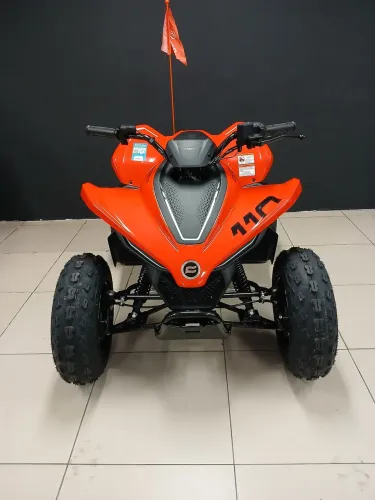 CForce 110 LV