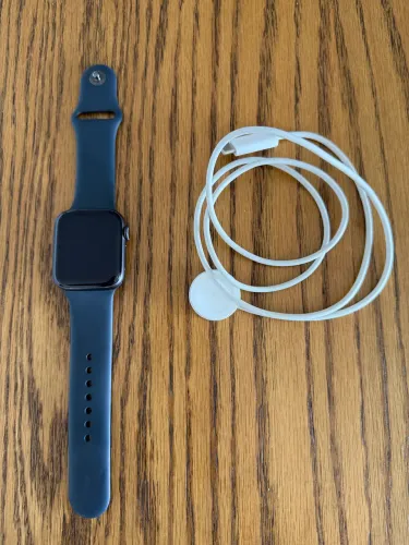 Vende-se Relógio Apple Watch SE