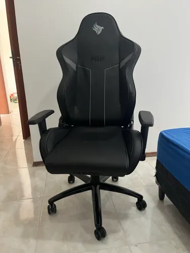 Cadeira Gamer Pichau