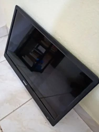 TV LED CCE 29" 