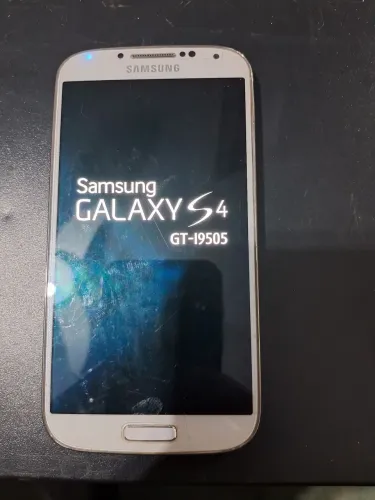 Vendo celular R$199