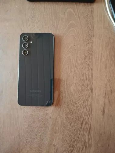 Samsung Galaxy A54 5G.