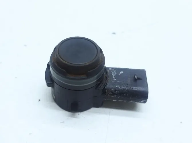 Sensor Estacionamento Traseiro Taos Tsi 1.4 2025 5Q0919275B