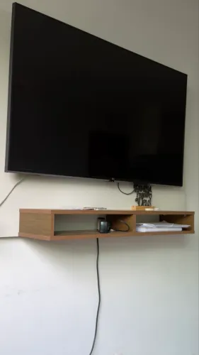 Tv 50 polegadas