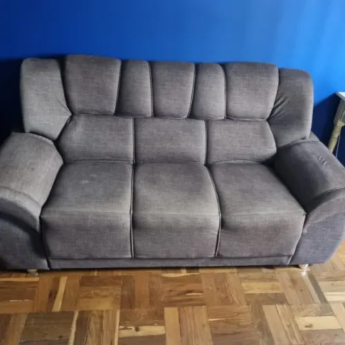 Sofa 3 lugares