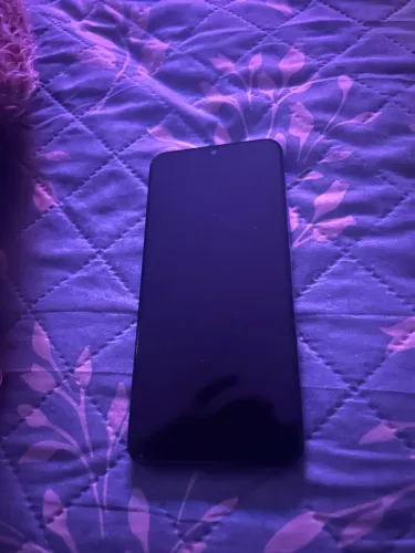 Vende-se motorola g20 usado em bom estado 
