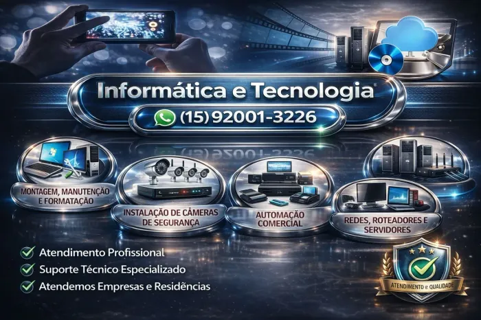Informática