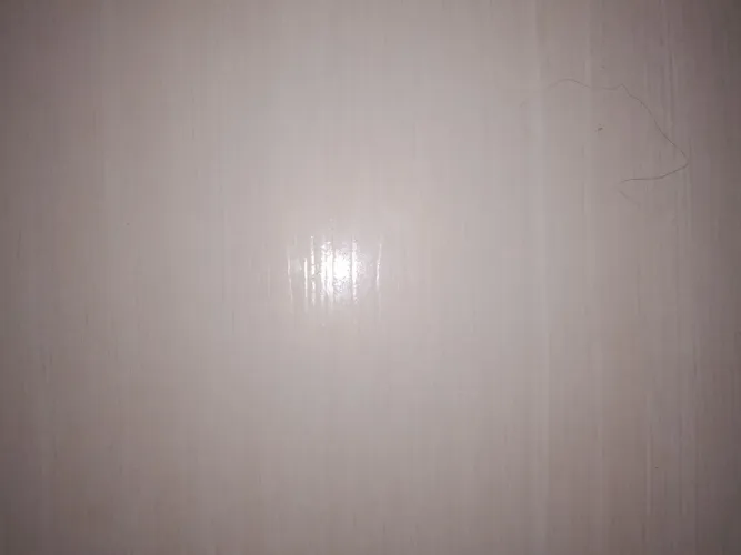 Procura se Casa ou Apartamento.