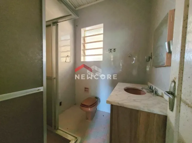 Casa em Rua Saica - Petrópolis - Porto Alegre/RS