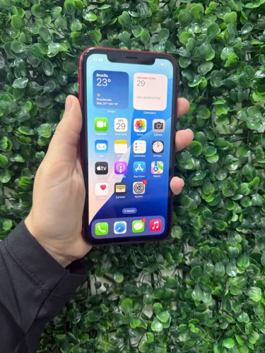 iPhone XR 128 Gb.