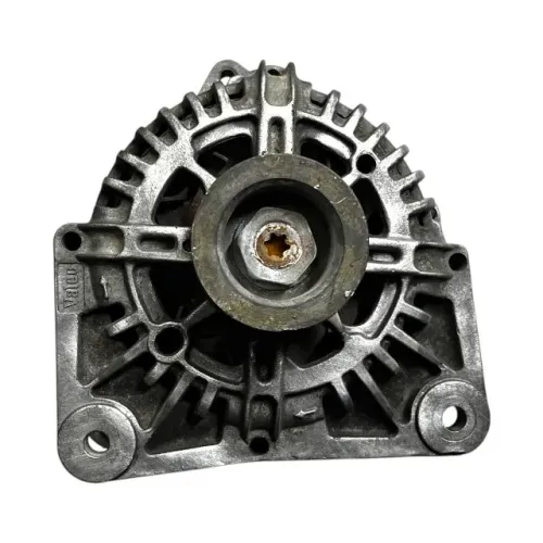 Alternador Megane Livina 1.6 16v 2007 2008 a 2013