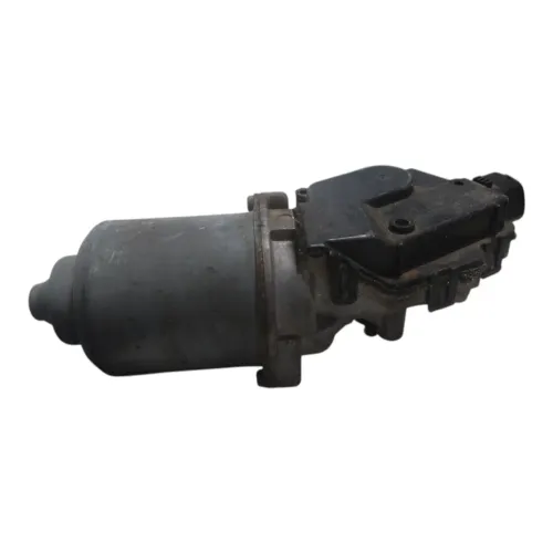 Motor Máquina Vidro Grand Vitara 2012 2013 Á 2015