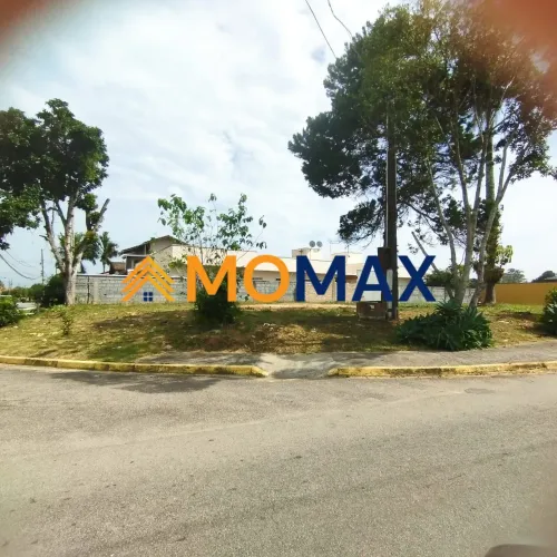 Terreno para alugar no bairro JARDIM HARAS BELA VISTA - Vargem Grande Paulista/SP