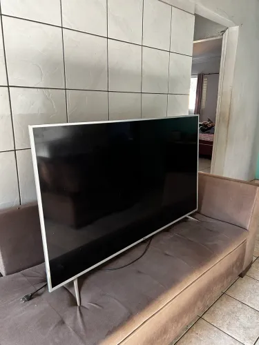 Vende-se Tv Philco