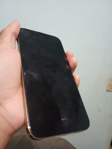 Vendo iPhone 13 PRO MAX, 256GG