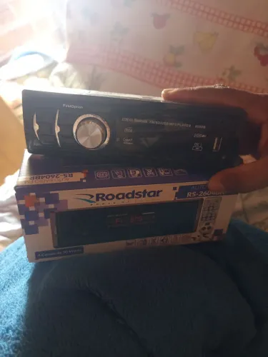 Vendo