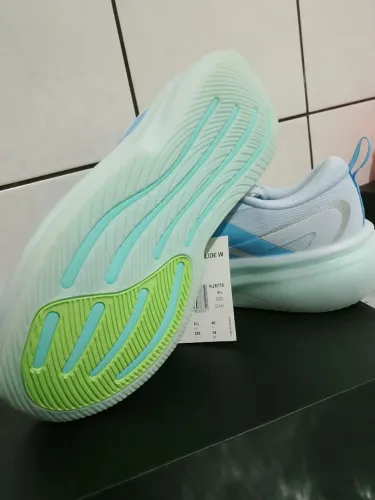 Tênis ADIDAS
