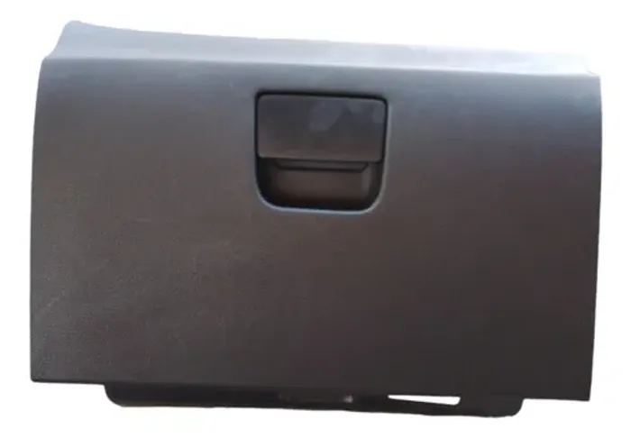 Tampa Caixa Porta Luvas Painel Vw Gol G5