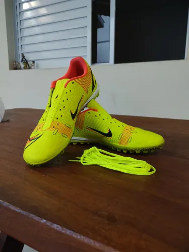 Chutei Nike Mercurial Vapor