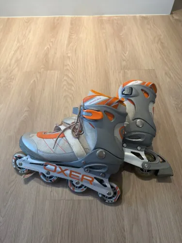 Roller