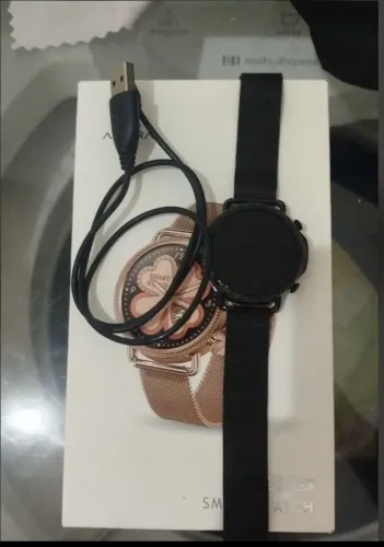 Smartwatch