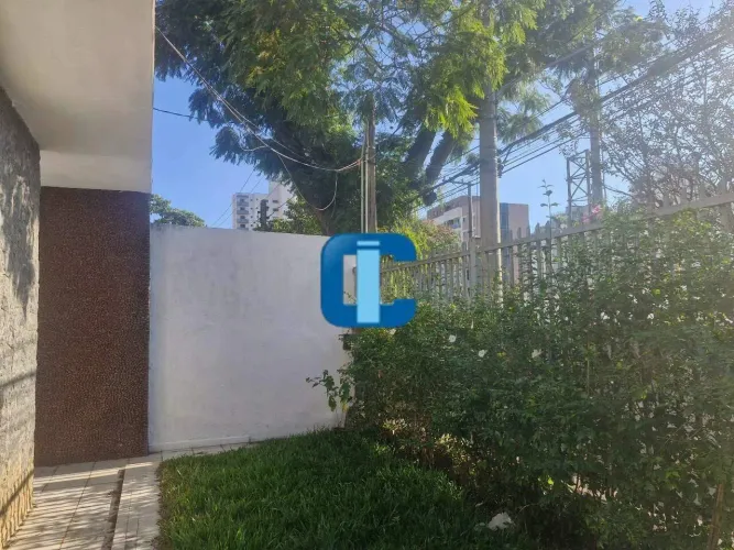 Casa à venda - Vila Leopoldina - São Paulo/SP