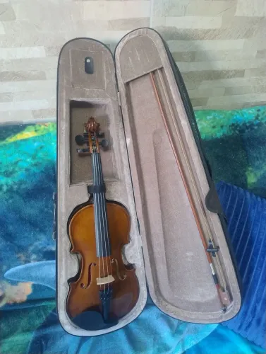 Violino Eagle 144 4/4
