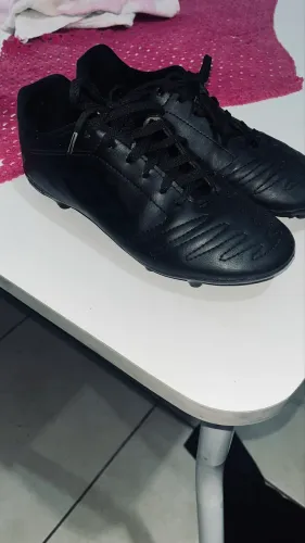 Chuteira da umbro