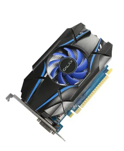 PLACA DE VIDEO GT 1030 2GB