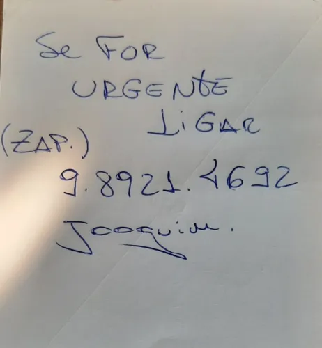 VENDO TERRENO NA RUA INHAMUNS N 135 VILA VALQUEIRE