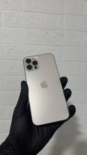 iPhone 12 pro