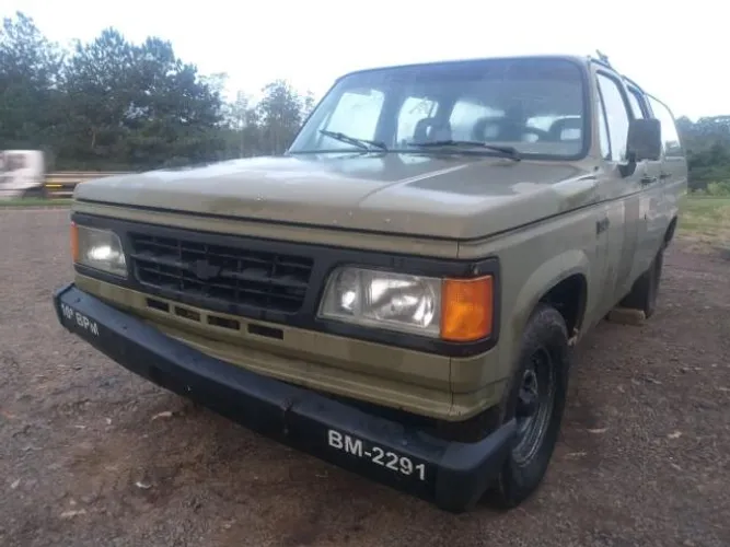 Pecas D20 C20 D40 Peças D20 C20 Sucata D20 C20 Peças D-20 C-20 1996