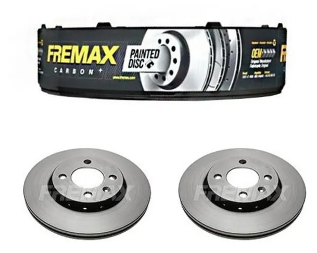 Disco De Freio Dianteiro Ventilado Gol G5 2008 A 2013