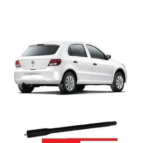 Haste Antena Fêmea Universal Vw Gol G3 G4 G5 G6 tkssn ppoly dwpsn mympq