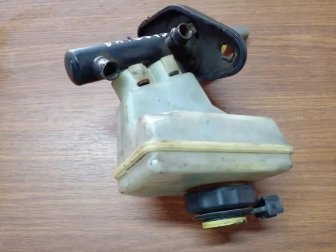 Cilindro de freio ford Ka endura 1997/2000