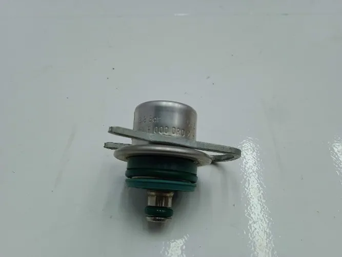 4159 Regulador Pressao Combustivel Blazer Montana Astra Celta