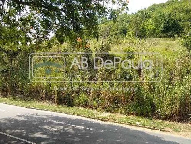 Ótimo terreno SEMI-PLANO (Lote 27 - Quadra 60) - ACEITANDO FINANCIAMENTO BANCÁRIO eou FGTS