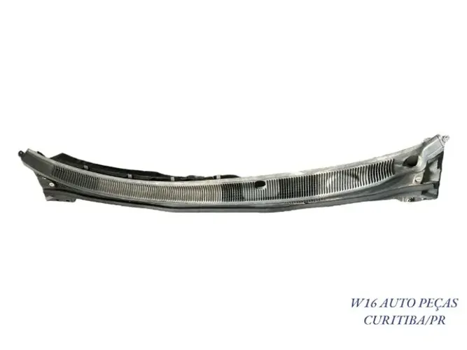 Grade Churrasqueira Ford Fusion 6e535402222 N64