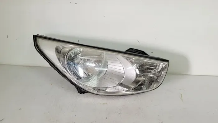 Farol ix35 