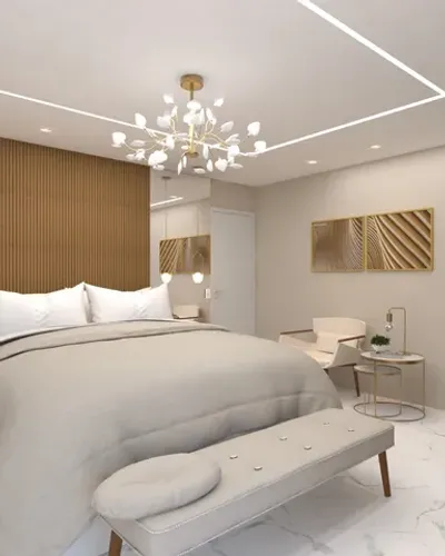 Designer de interiores 