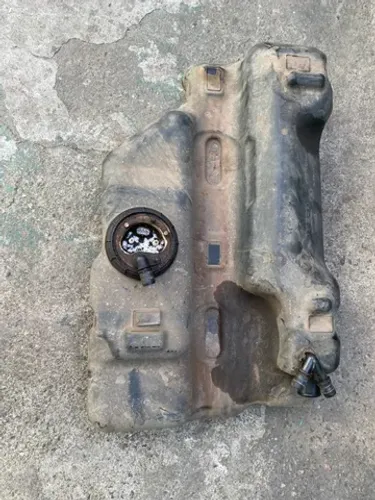 tanque/combustivel/boia iveco daily 35s14 original