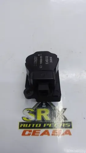 Sensor Atuador Caixa Bmw 320i