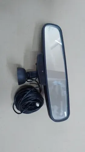 Retrovisor Interno Etios Corolla