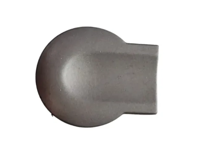 Tampa Cega Esquerda Painel Central Chery Cielo 1.6 N300