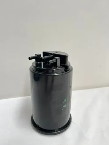 Canister Jac J3 1.4 - (Original/Usado)
