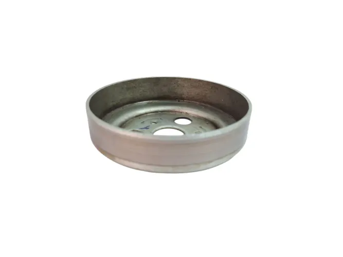 Polia Da Bomba Dâgua Honda City 1.5 2019 smp 