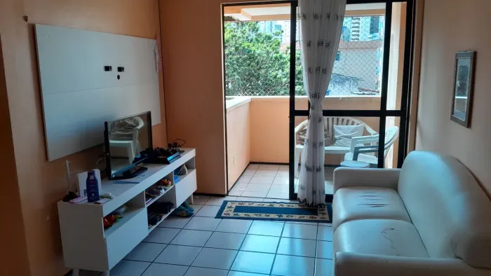 Praia de Iracema, nascente 3/4 liga 9 8 7 4 8 3 1 0 8 Diego9989f oportunidade