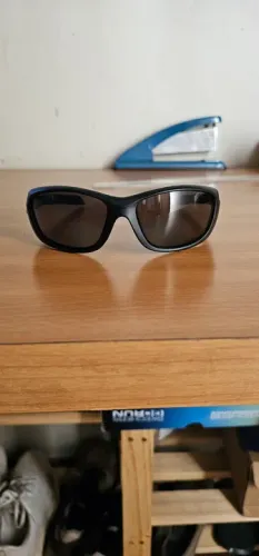 Óculos de sol WileyX